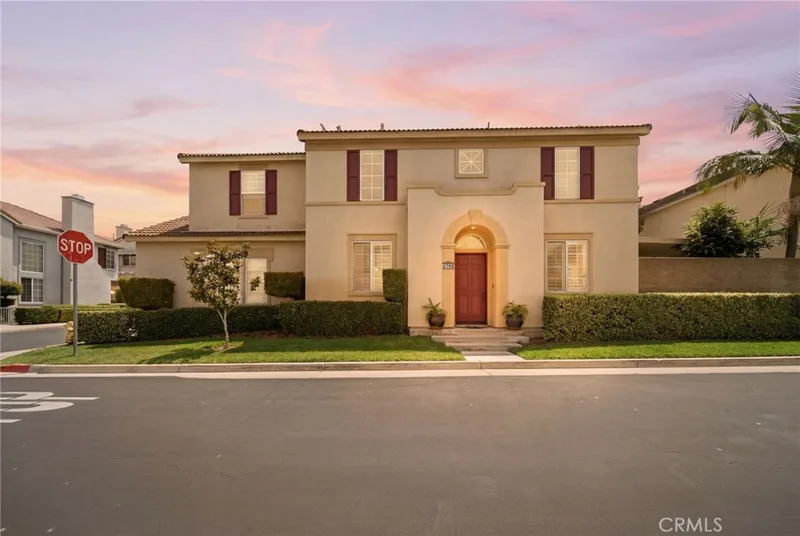 1032 E Van Gorden, Placentia, CA 92870