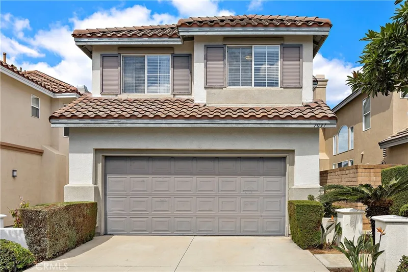 1037 Davis Way, Placentia, CA 92870