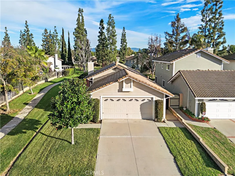 1050 HOLT, Placentia, CA 92870