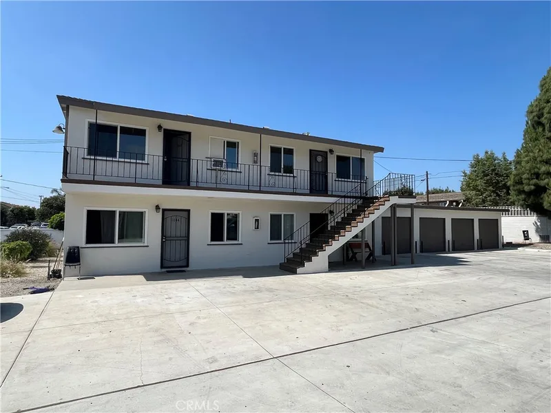 1056 Wallgreen, Placentia, CA 92870