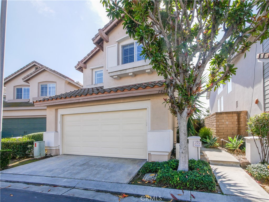 1064 Moreno Way, Placentia CA 92870 - photo 1