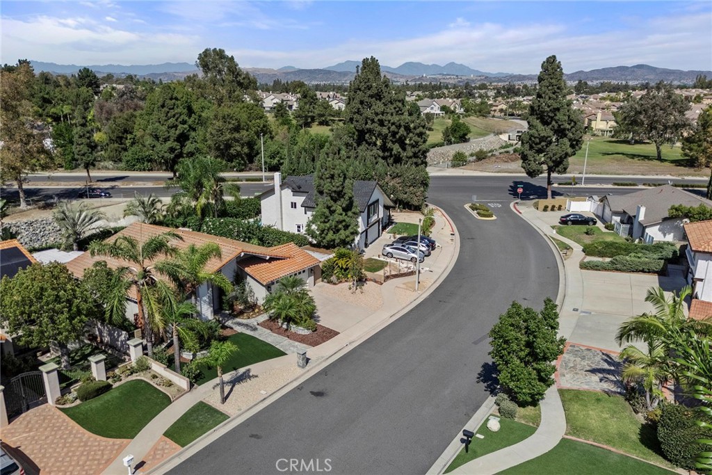 Near Golf Course - 107 San Anselmo, Placentia CA 92870 - photo 2