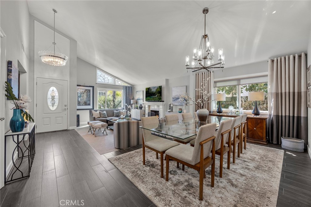 Completely Remodeled - 107 San Anselmo, Placentia CA 92870 - photo 7