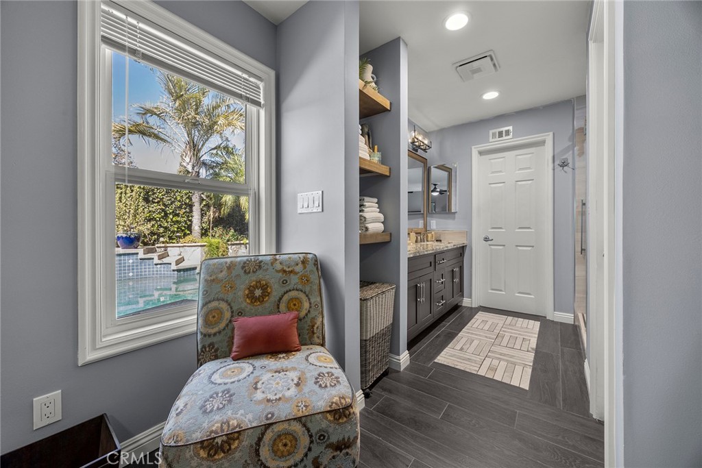 107 San Anselmo, Placentia CA 92870 - photo 20
