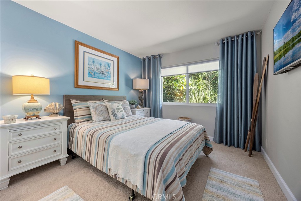 Bedroom 3 - 107 San Anselmo, Placentia CA 92870 - photo 24