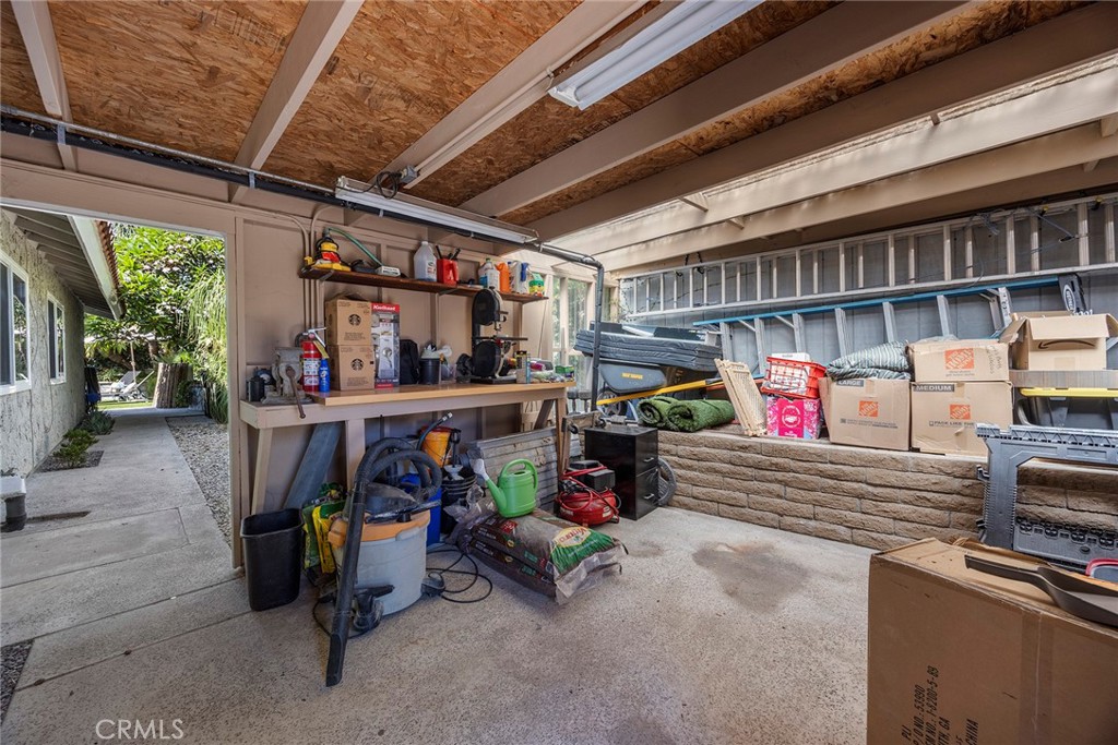 Workshop - 107 San Anselmo, Placentia CA 92870 - photo 37