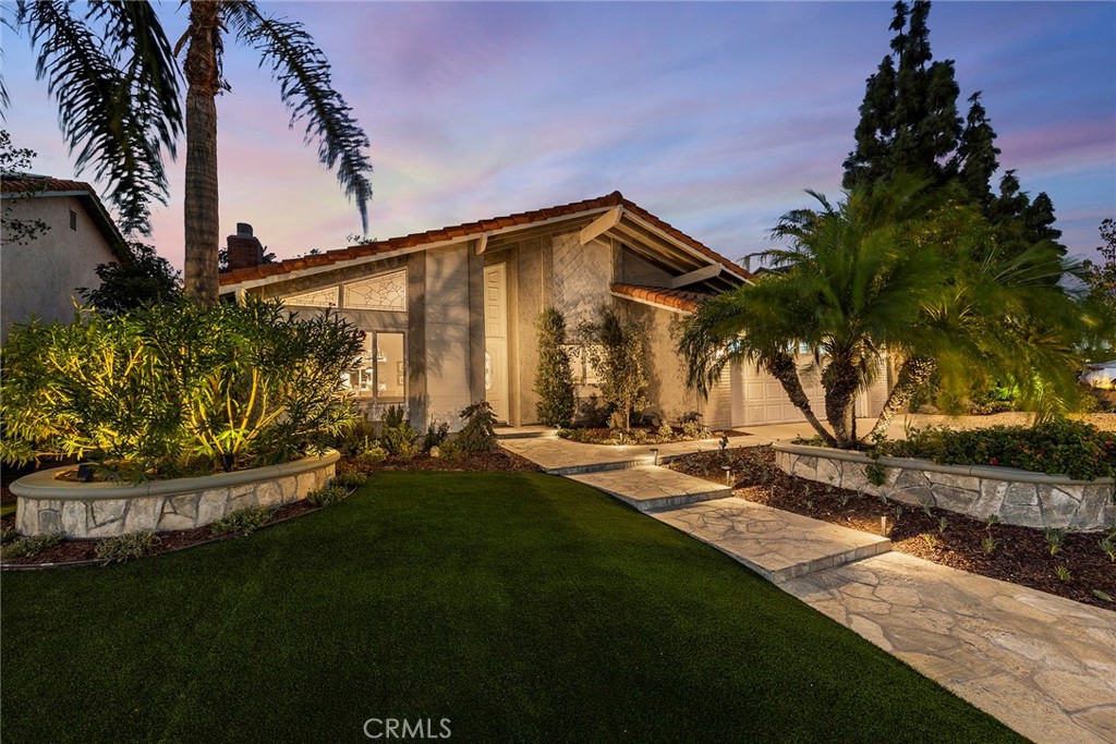 107 San Anselmo, Placentia CA 92870 - photo 38