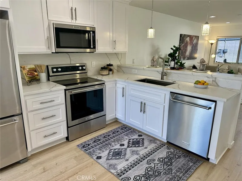 1080 Driftwood Circle, Placentia, CA 92870