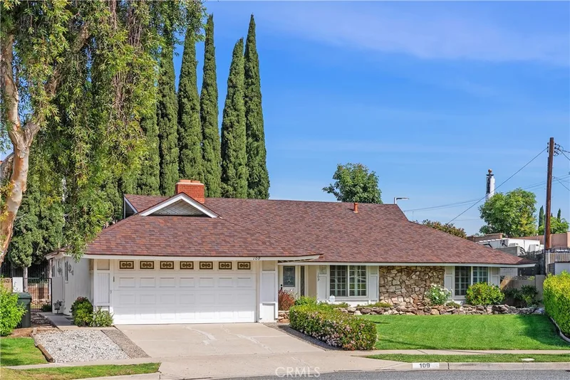 109 Laurelwood Ave, Placentia, CA 92870