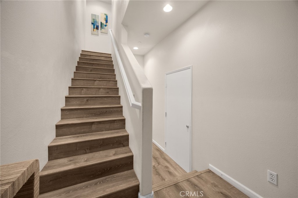 110 E Santa Fe Court, Placentia CA 92870 - photo 2