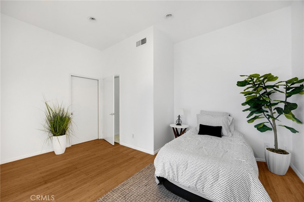 110 E Santa Fe Court, Placentia CA 92870 - photo 3