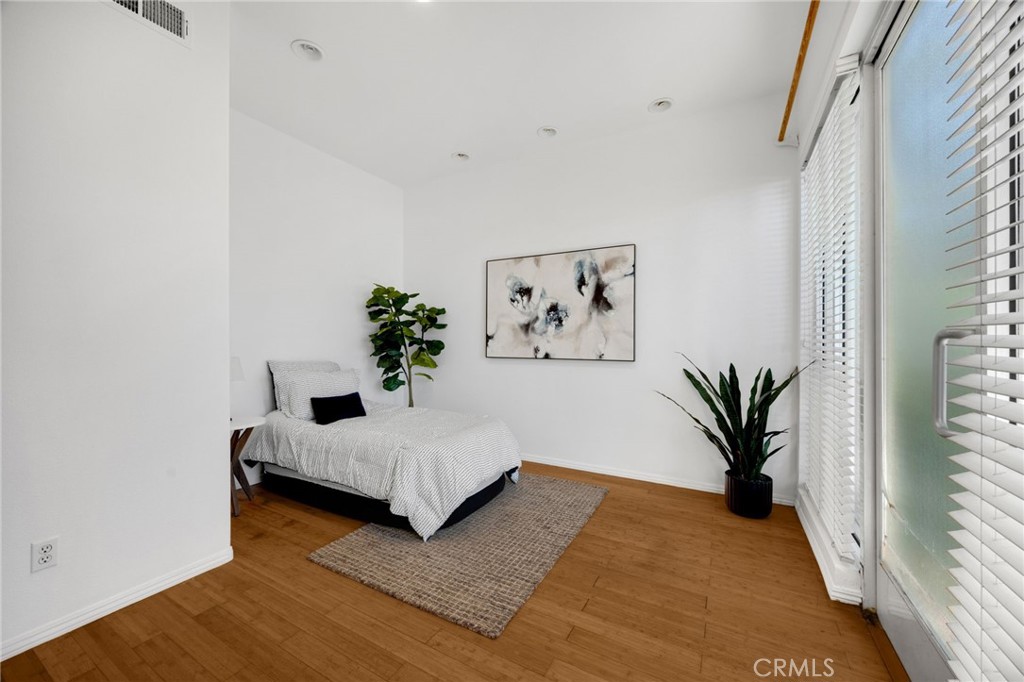 110 E Santa Fe Court, Placentia CA 92870 - photo 4