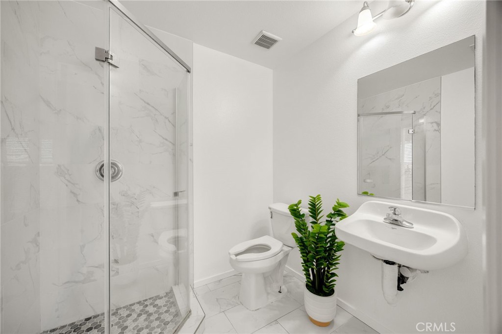 110 E Santa Fe Court, Placentia CA 92870 - photo 5