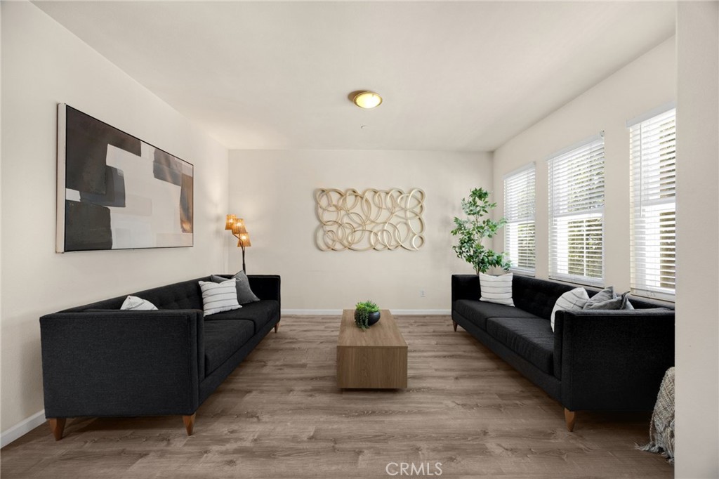110 E Santa Fe Court, Placentia CA 92870 - photo 6