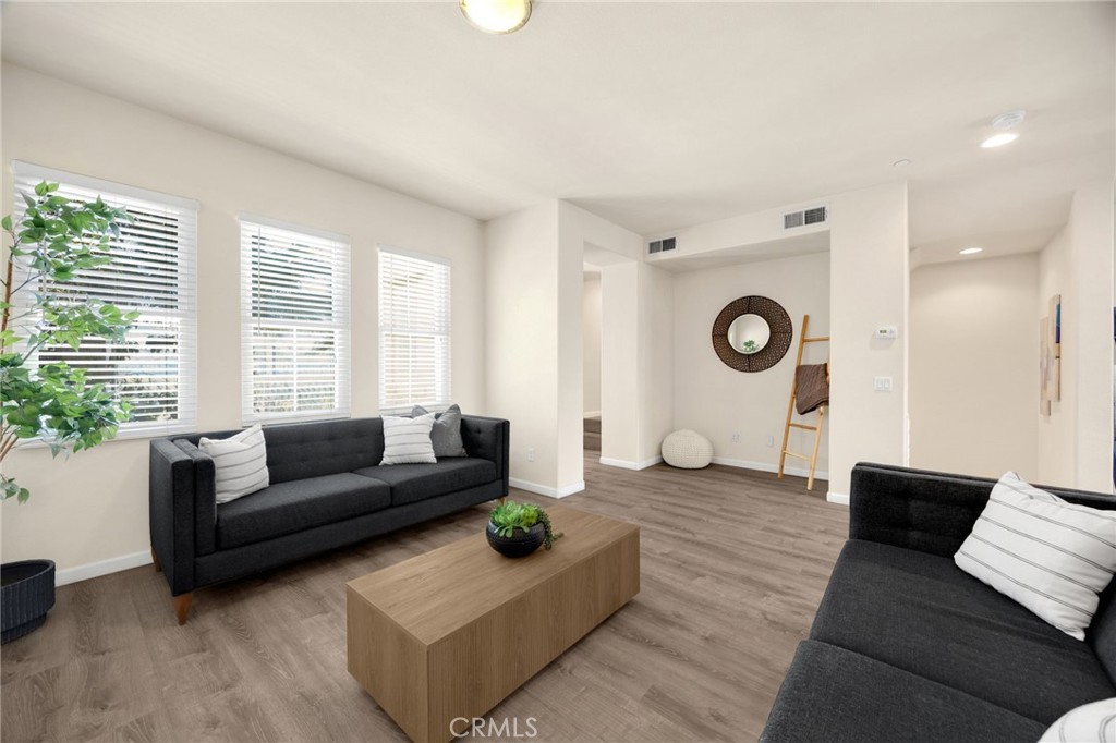 110 E Santa Fe Court, Placentia CA 92870 - photo 7