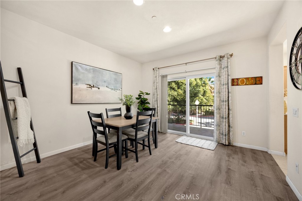 110 E Santa Fe Court, Placentia CA 92870 - photo 8