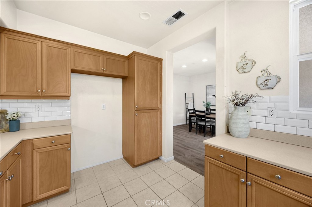 110 E Santa Fe Court, Placentia CA 92870 - photo 12