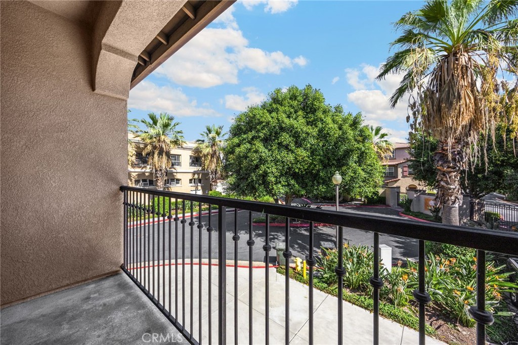 110 E Santa Fe Court, Placentia CA 92870 - photo 13