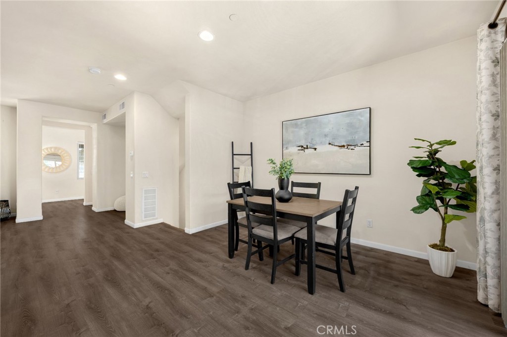 110 E Santa Fe Court, Placentia CA 92870 - photo 14