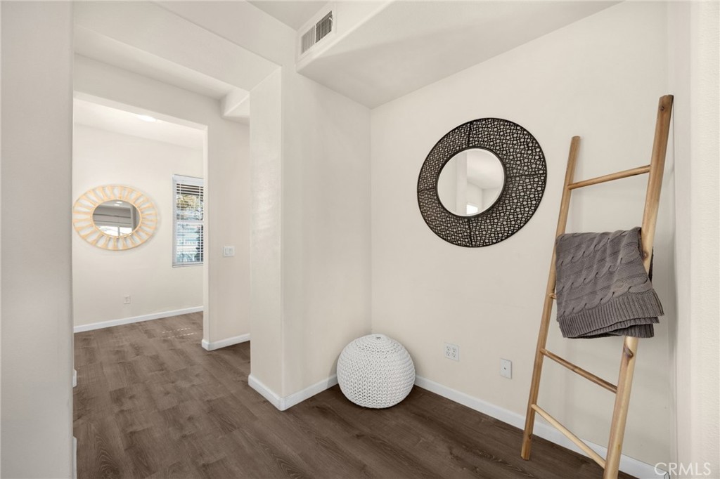 110 E Santa Fe Court, Placentia CA 92870 - photo 15