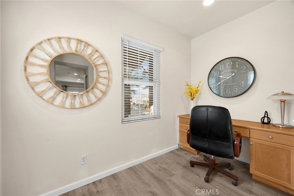 110 E Santa Fe Court, Placentia CA 92870 - photo 16