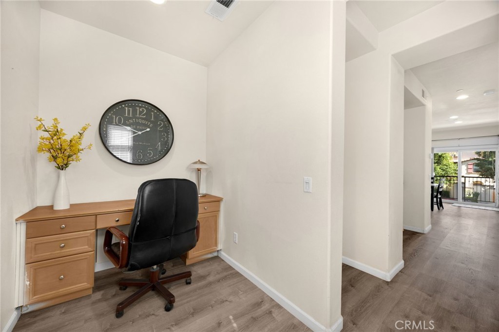 110 E Santa Fe Court, Placentia CA 92870 - photo 17