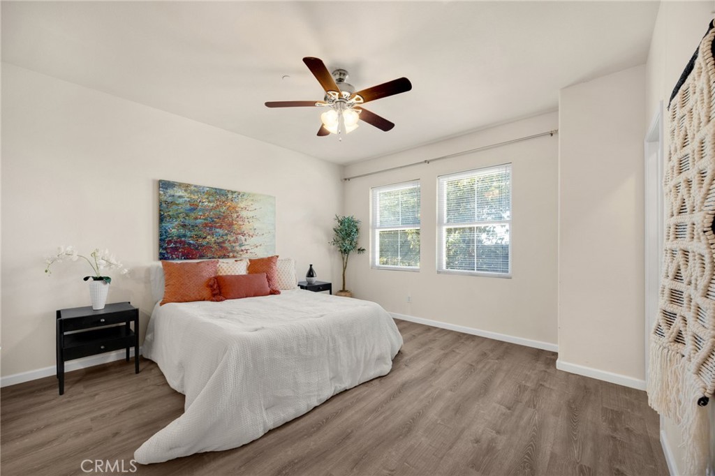 110 E Santa Fe Court, Placentia CA 92870 - photo 18