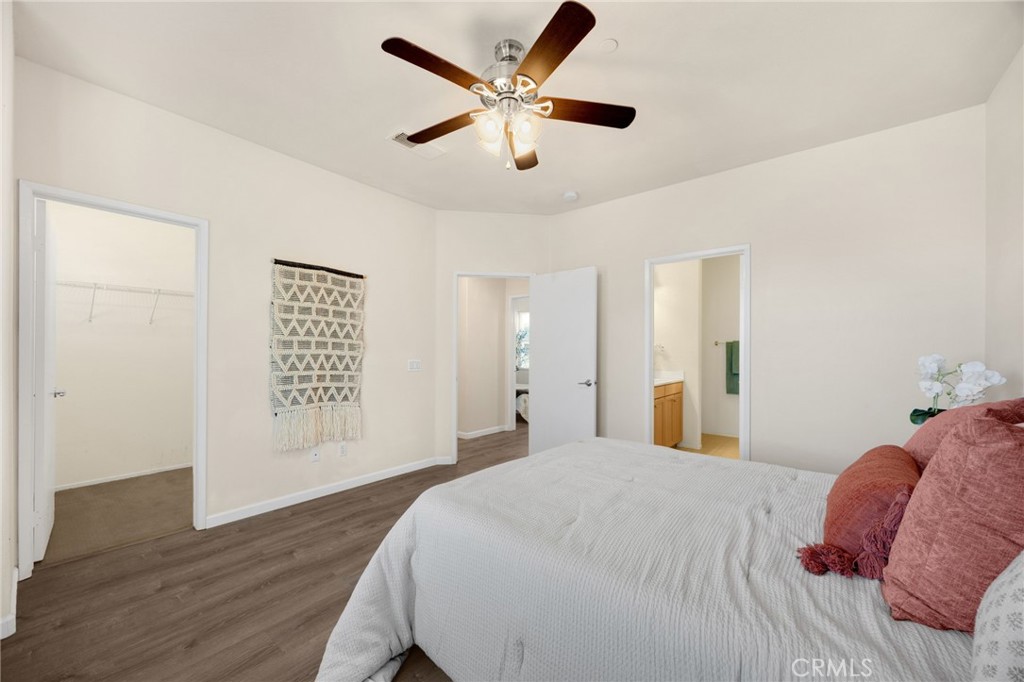110 E Santa Fe Court, Placentia CA 92870 - photo 19