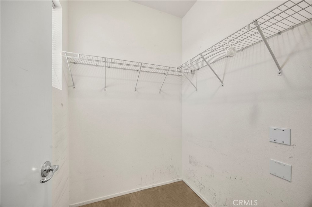 110 E Santa Fe Court, Placentia CA 92870 - photo 20