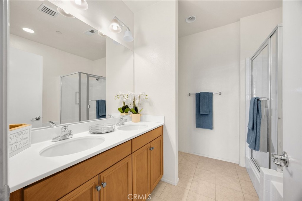 110 E Santa Fe Court, Placentia CA 92870 - photo 21