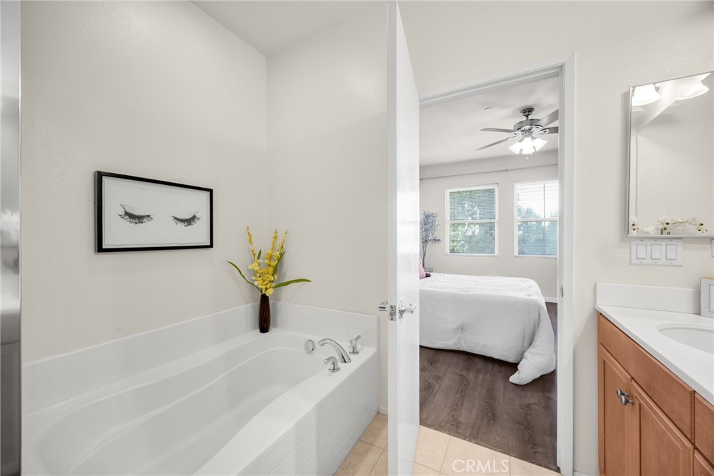 110 E Santa Fe Court, Placentia CA 92870 - photo 22
