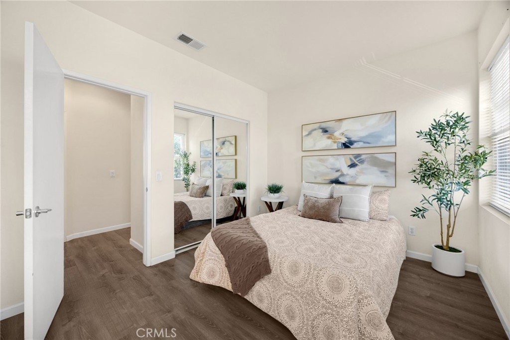 110 E Santa Fe Court, Placentia CA 92870 - photo 23