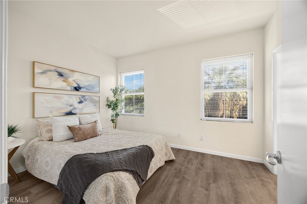 110 E Santa Fe Court, Placentia CA 92870 - photo 24