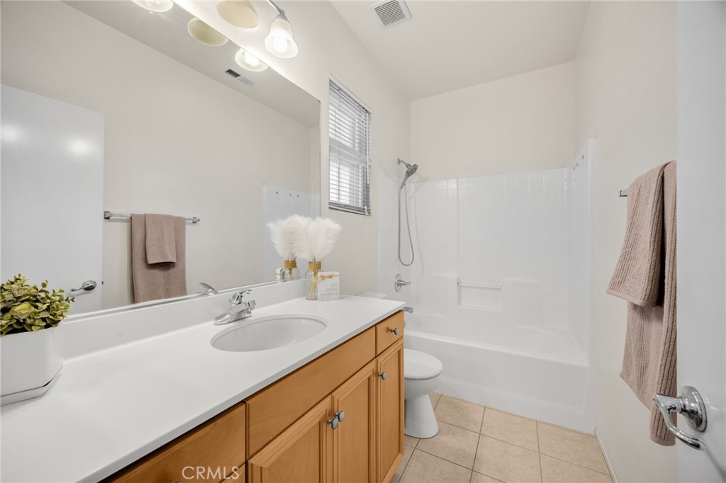 110 E Santa Fe Court, Placentia CA 92870 - photo 25