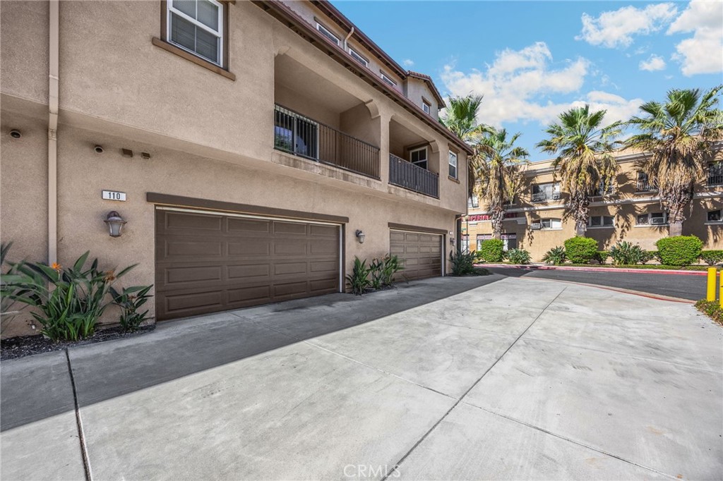 110 E Santa Fe Court, Placentia CA 92870 - photo 26