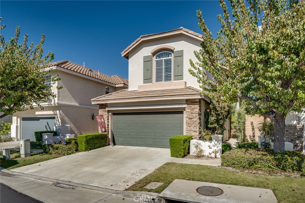 1101 Davis Way, Placentia CA 92870 - photo 2