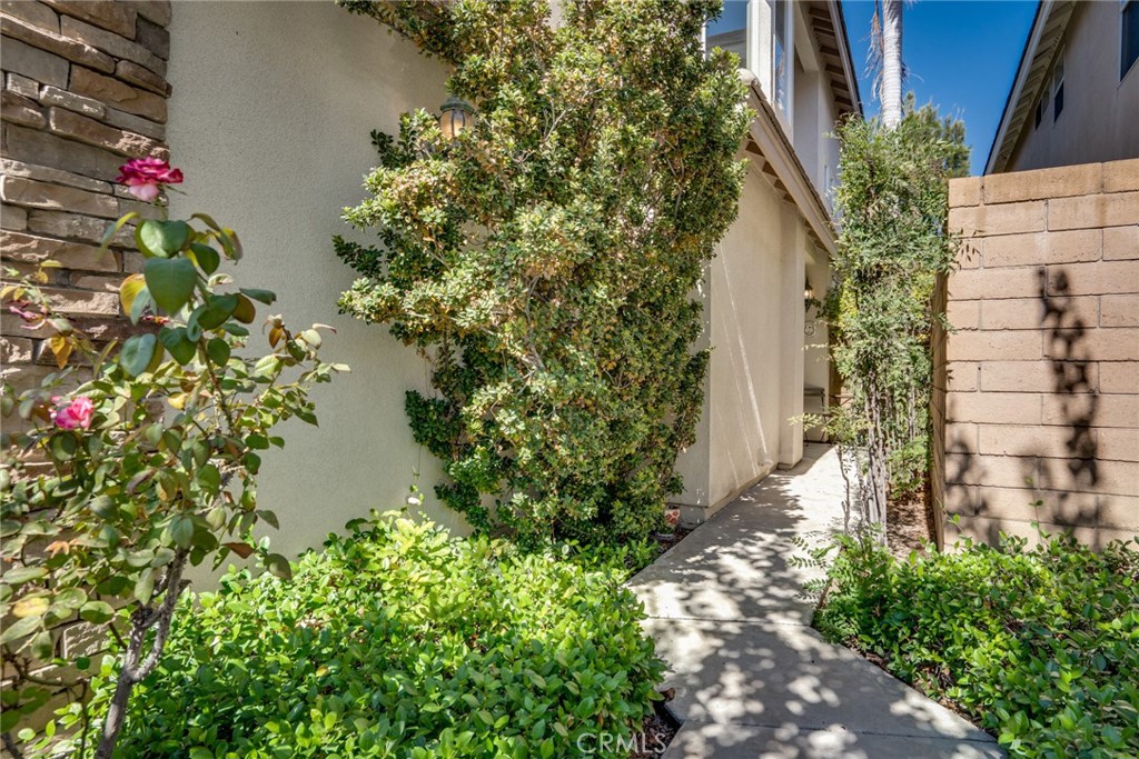 1101 Davis Way, Placentia CA 92870 - photo 3