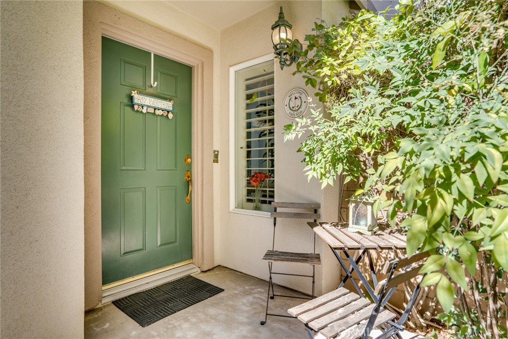 1101 Davis Way, Placentia CA 92870 - photo 4