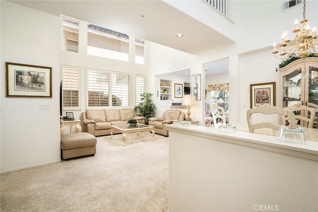 1101 Davis Way, Placentia CA 92870 - photo 5