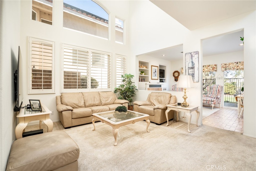 1101 Davis Way, Placentia CA 92870 - photo 6