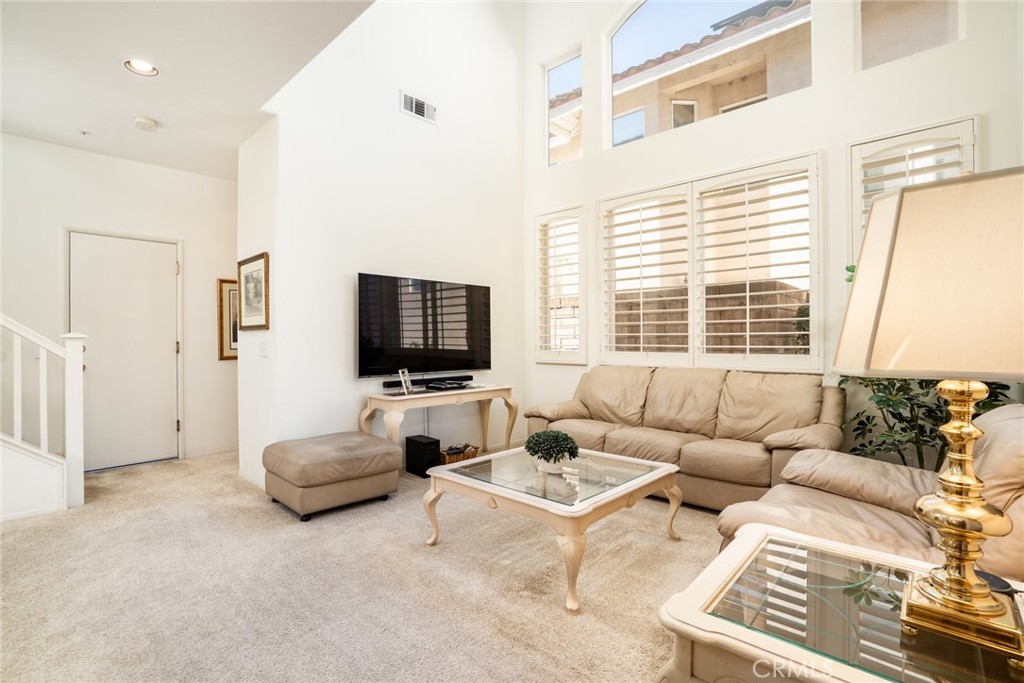 1101 Davis Way, Placentia CA 92870 - photo 7