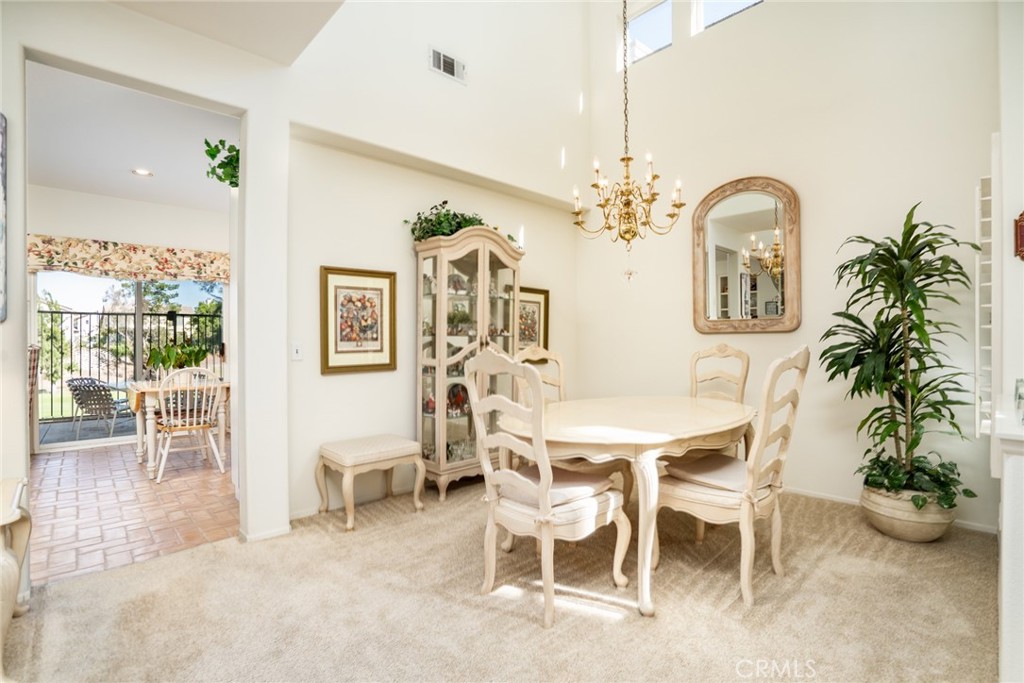 1101 Davis Way, Placentia CA 92870 - photo 8