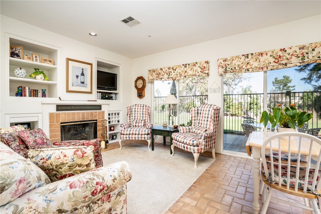 1101 Davis Way, Placentia CA 92870 - photo 9