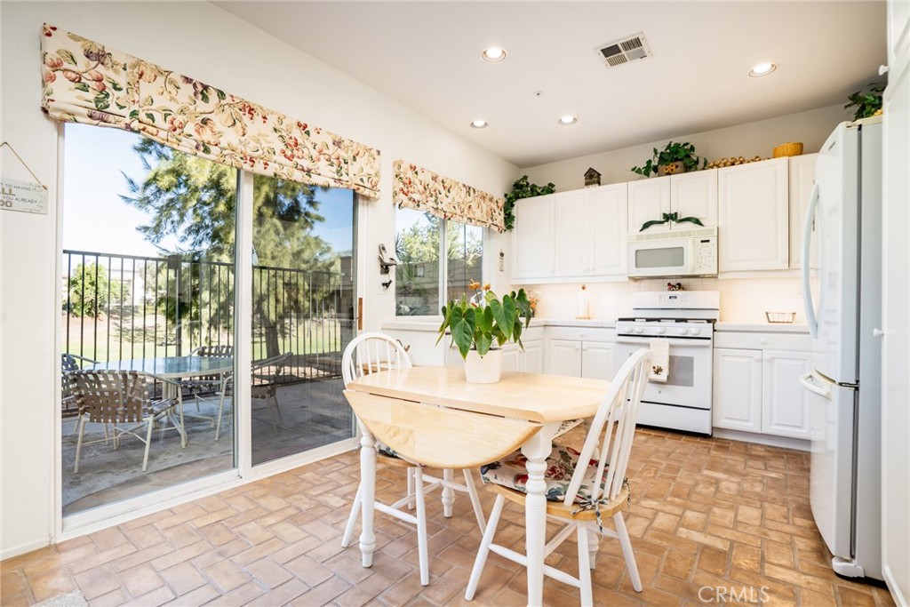 1101 Davis Way, Placentia CA 92870 - photo 10