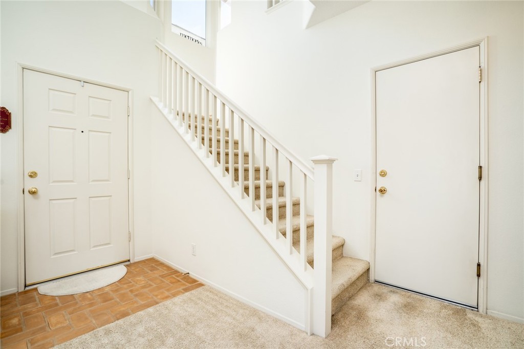 1101 Davis Way, Placentia CA 92870 - photo 14