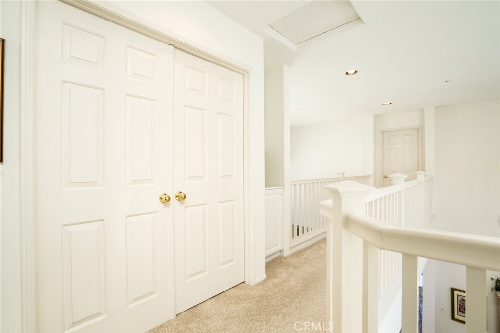 1101 Davis Way, Placentia CA 92870 - photo 15