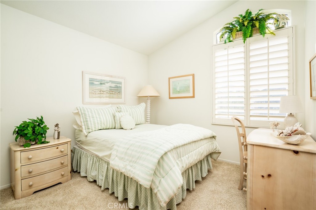 1101 Davis Way, Placentia CA 92870 - photo 16