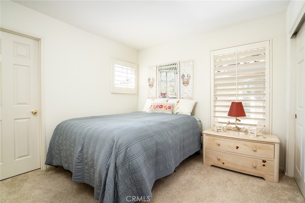 1101 Davis Way, Placentia CA 92870 - photo 17