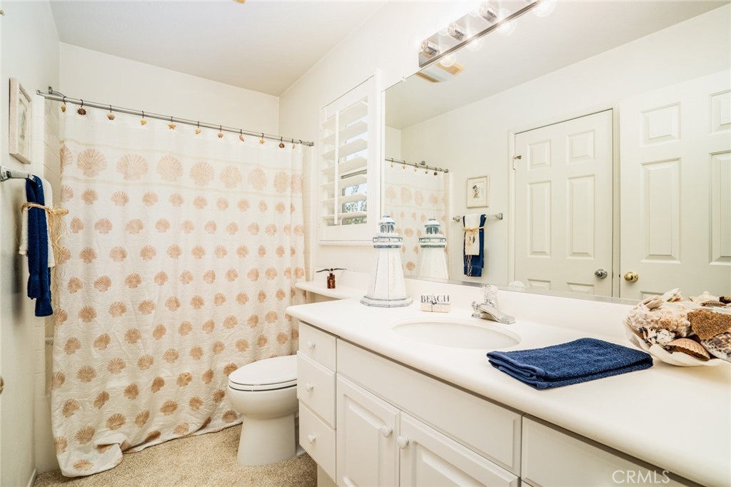 1101 Davis Way, Placentia CA 92870 - photo 18