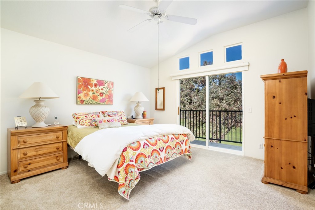 1101 Davis Way, Placentia CA 92870 - photo 19